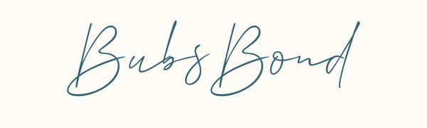 Bubs Bond