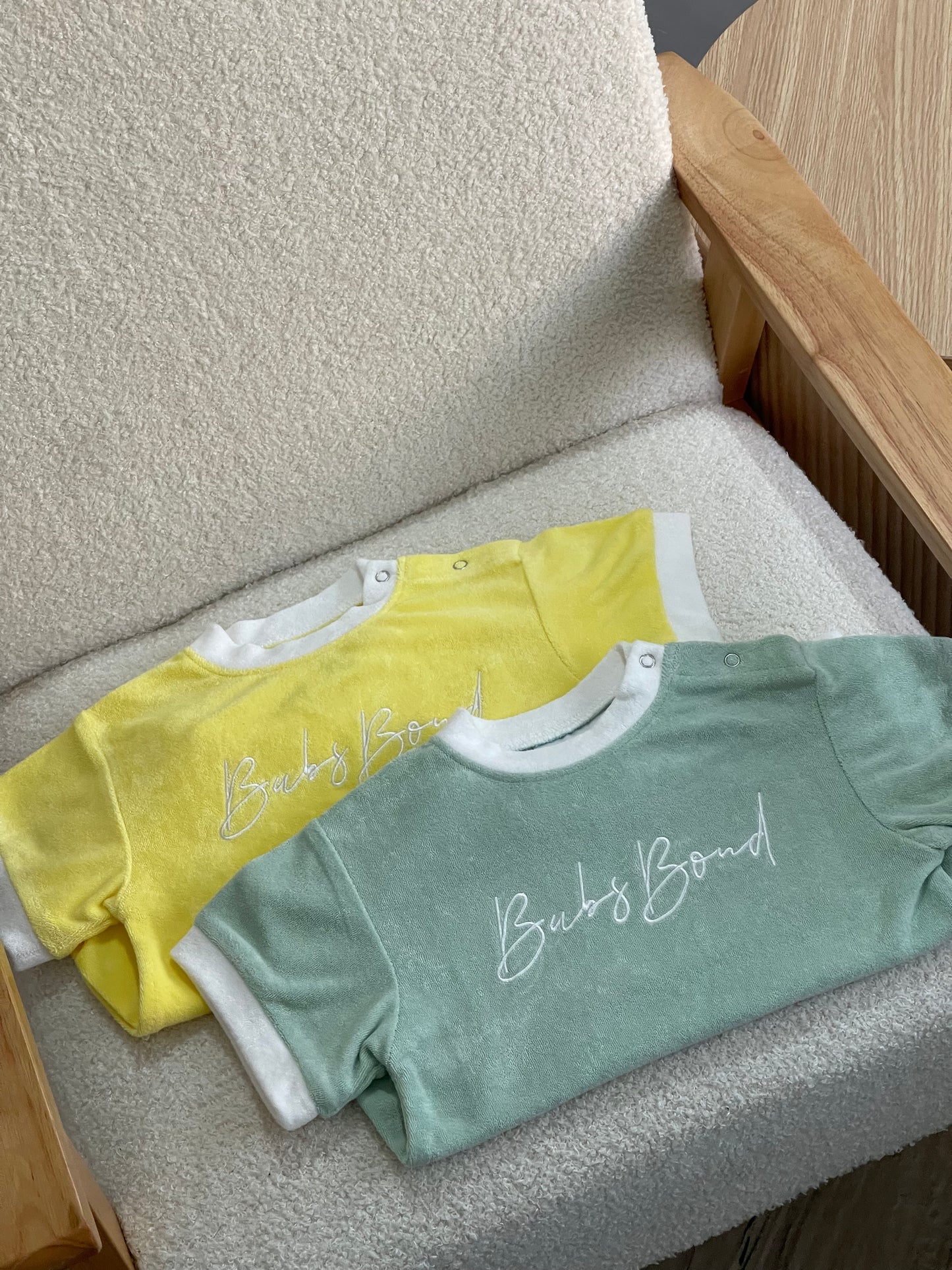 Coastal Sand & Sage Mist Bundle