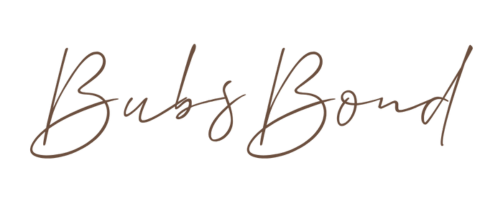 Bubs Bond