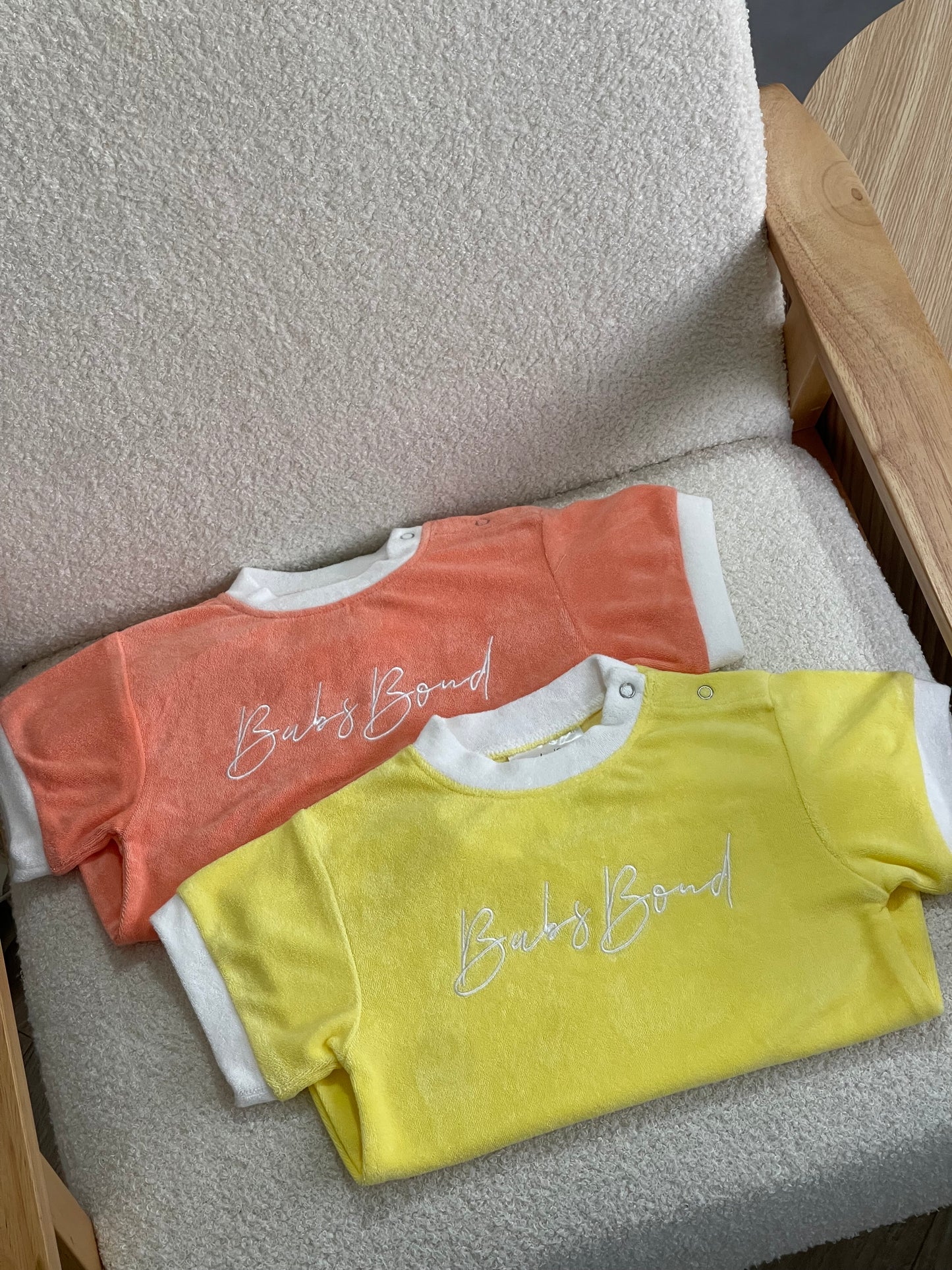 Sun Kissed & Coastal Sand Bundle